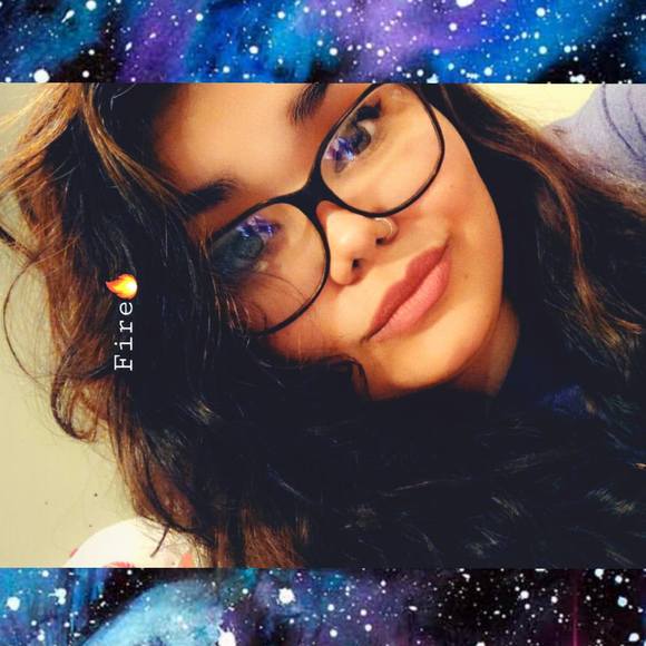 samanthavill926